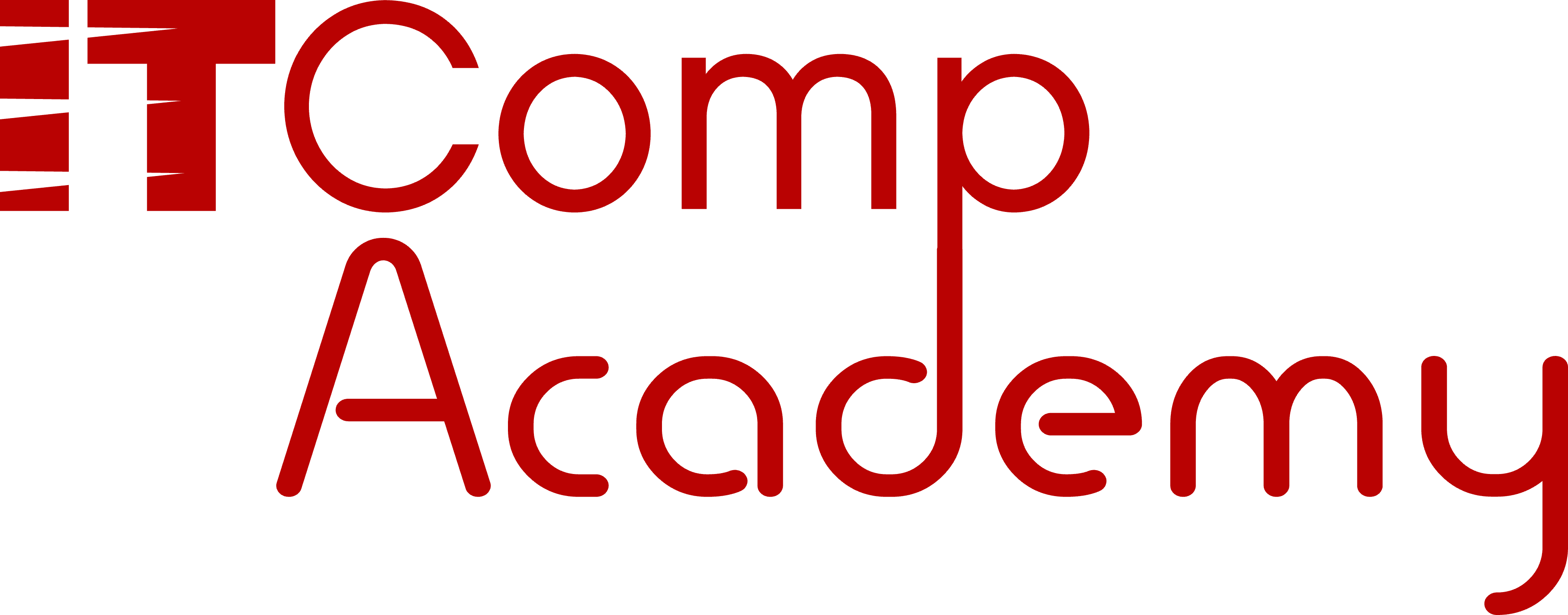 ITComp Academy