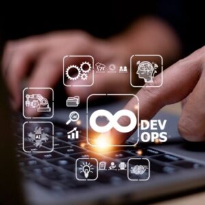 Administrateur Devops